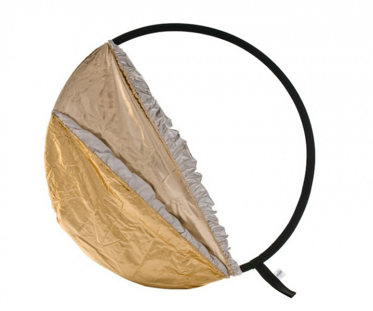 Lastolite Diffuseur Lastolite pour Bottletops 5 : 1 Ø 75 cm