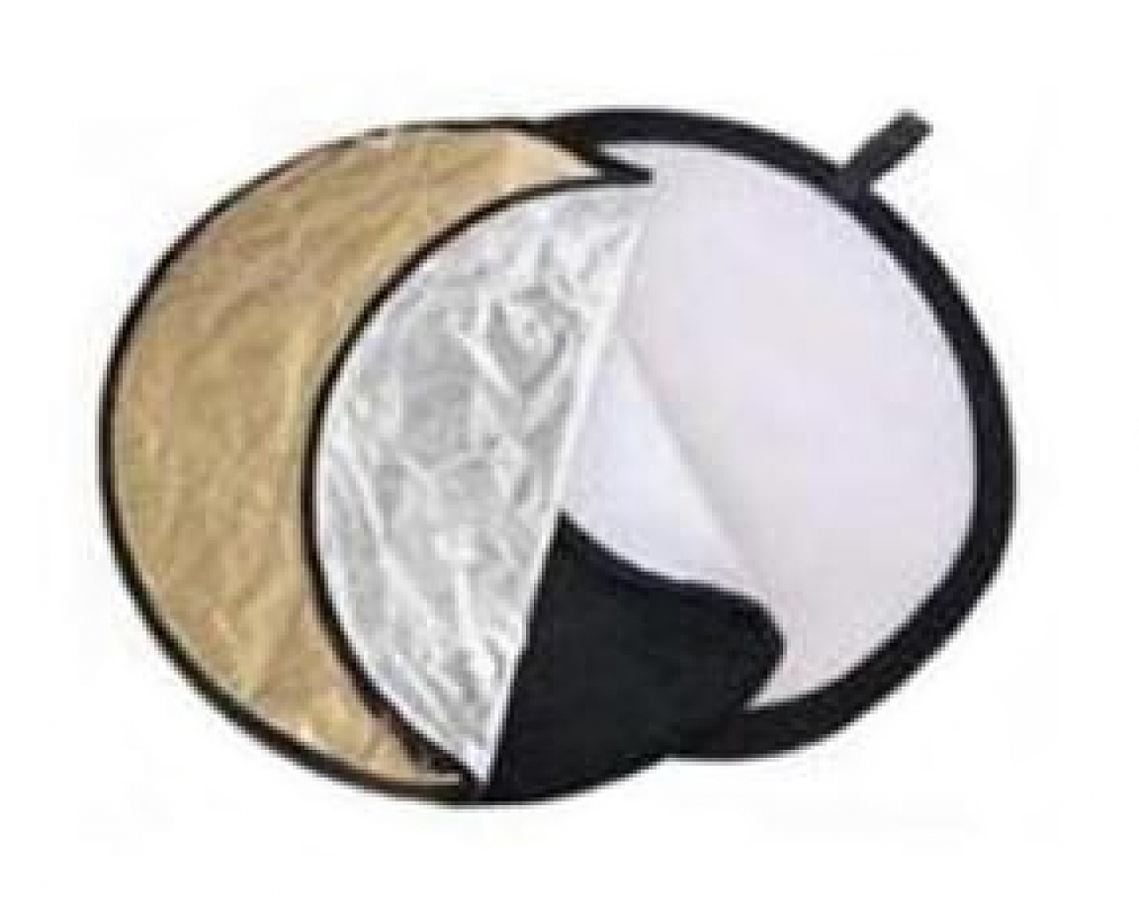 Lastolite Diffuseur Lastolite pour Bottletops 5 : 1 Ø 75 cm