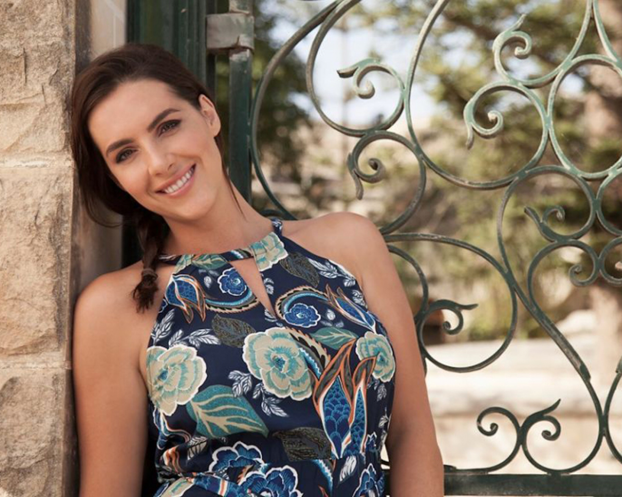 Lastolite Diffuseur Lastolite pour Bottletops 5 : 1 Ø 75 cm