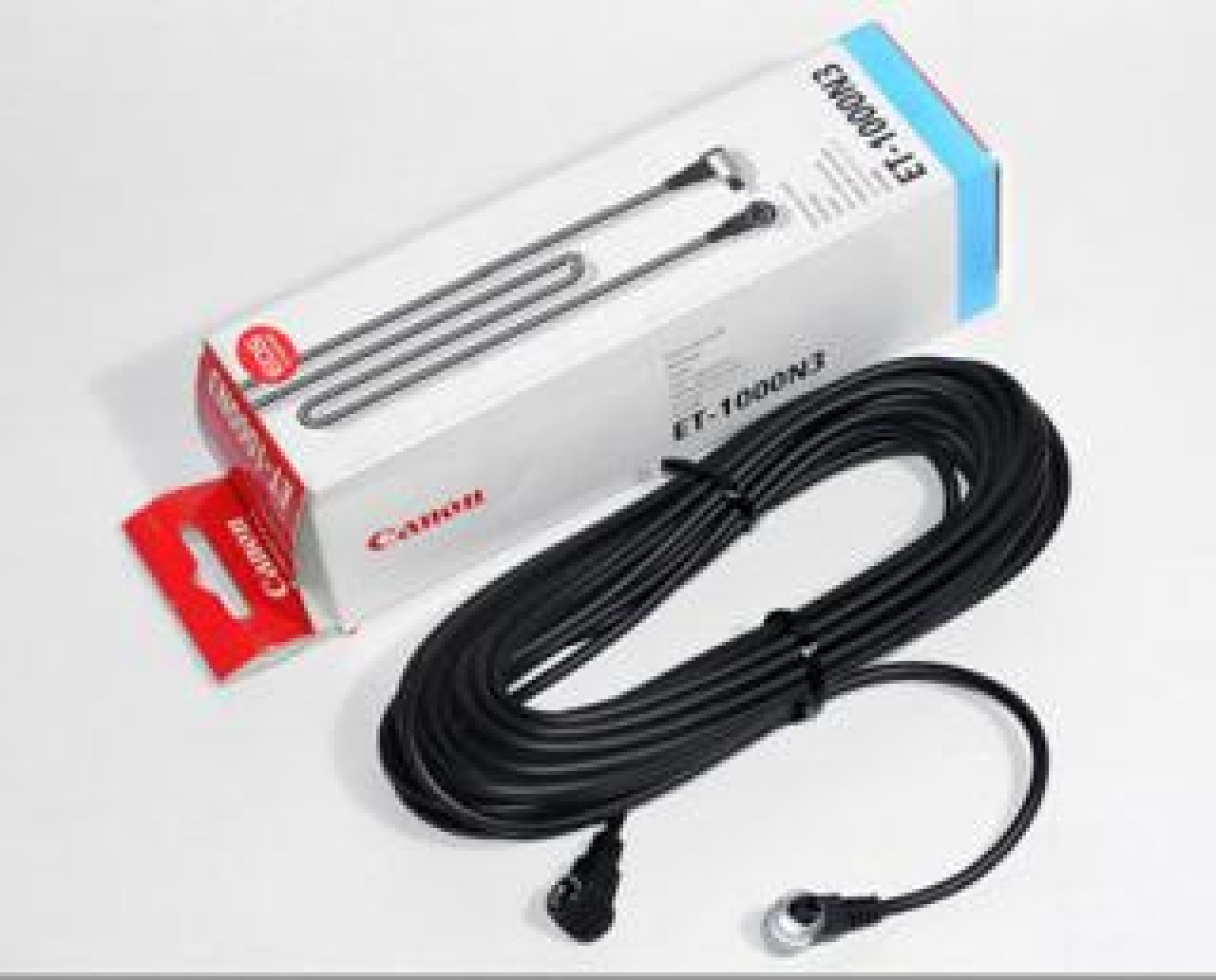  CANON EXTENSION 10mt ET- 1000 N3