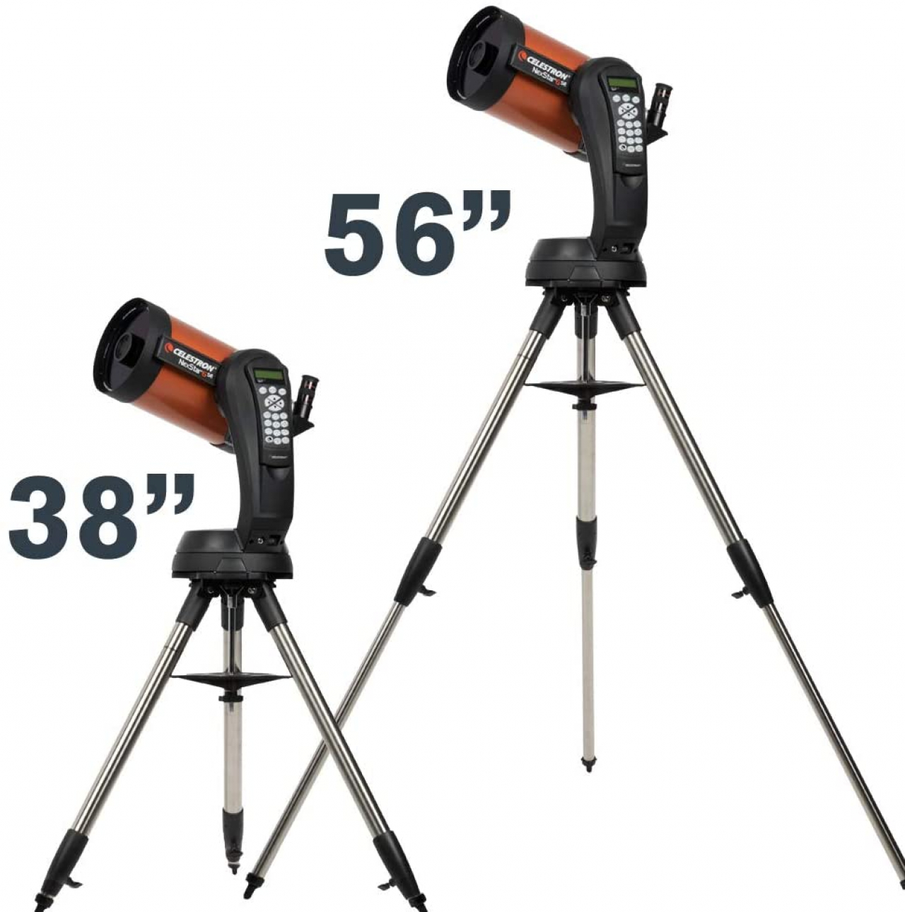 Celestron Celestron Nexstar 6 SE