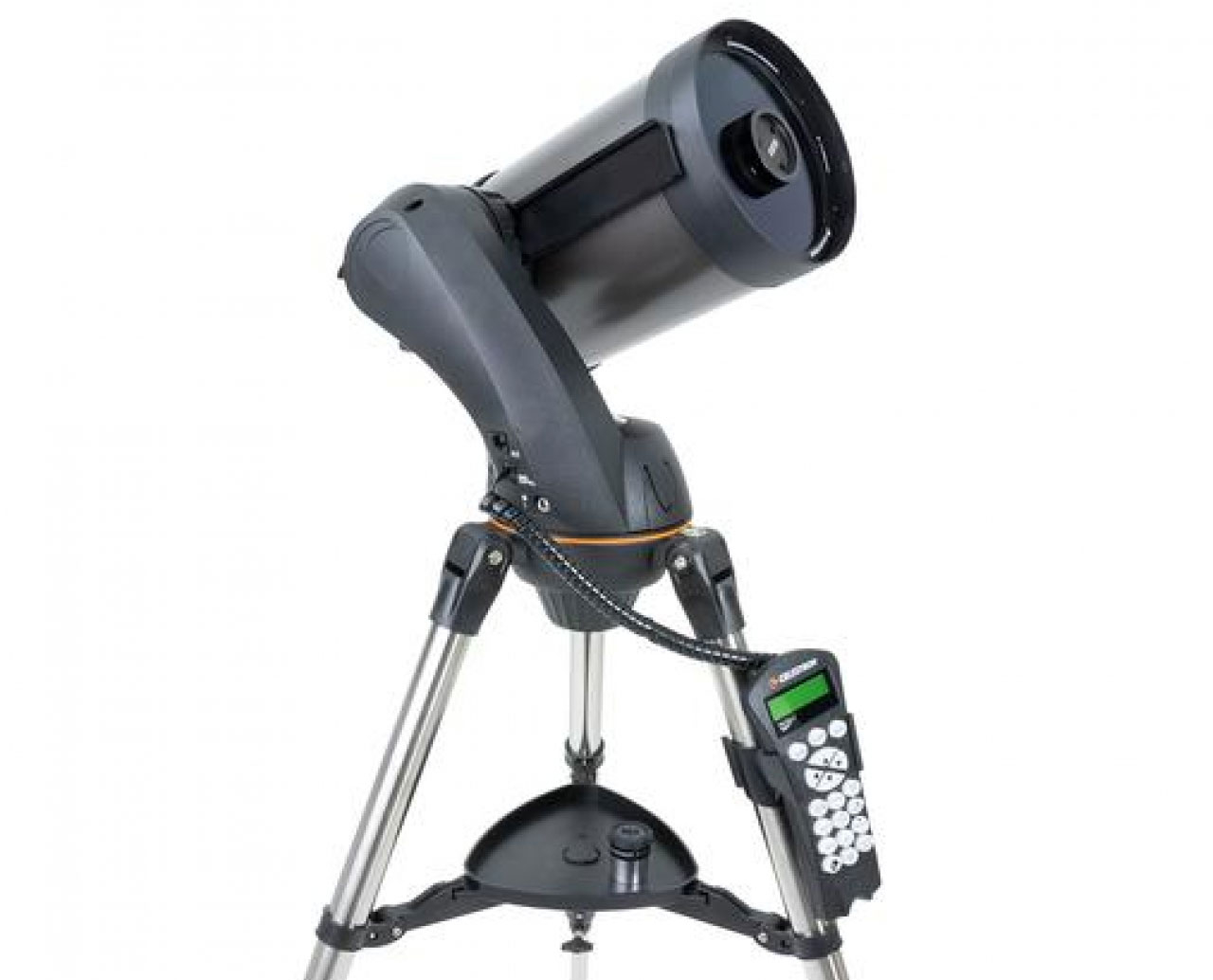 Celestron Celestron Nexstar 6 SLT