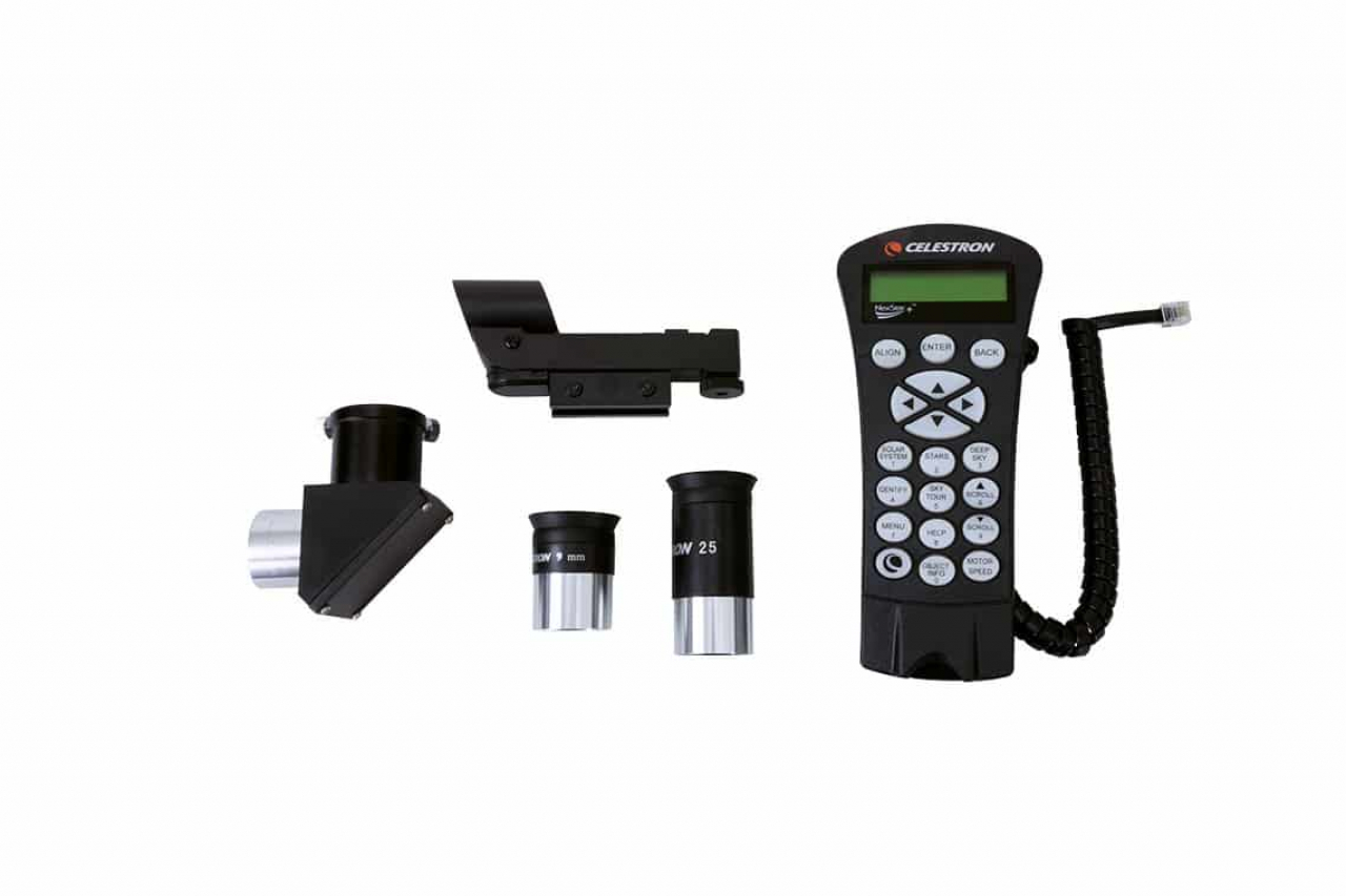 Celestron Celestron Nexstar 6 SLT