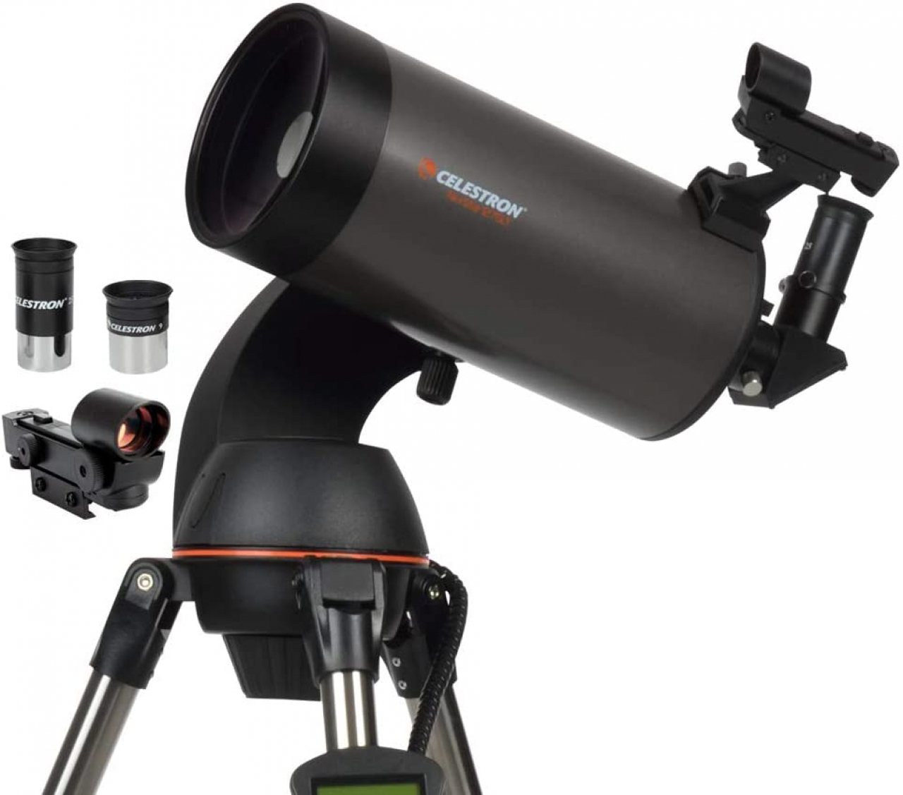 Celestron Celestron Nexstar SLT 127