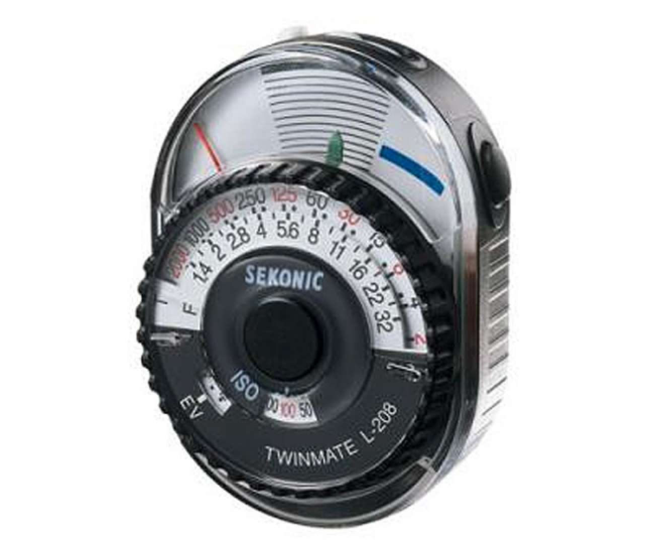 Sekonic Sekonic - Twinmate SE L-208