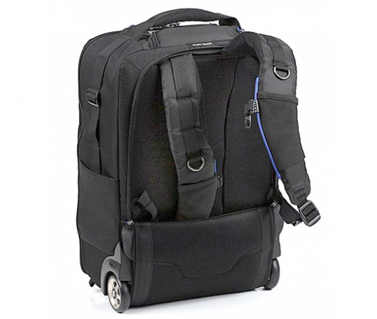 Think tank ThinkTank - Airport International