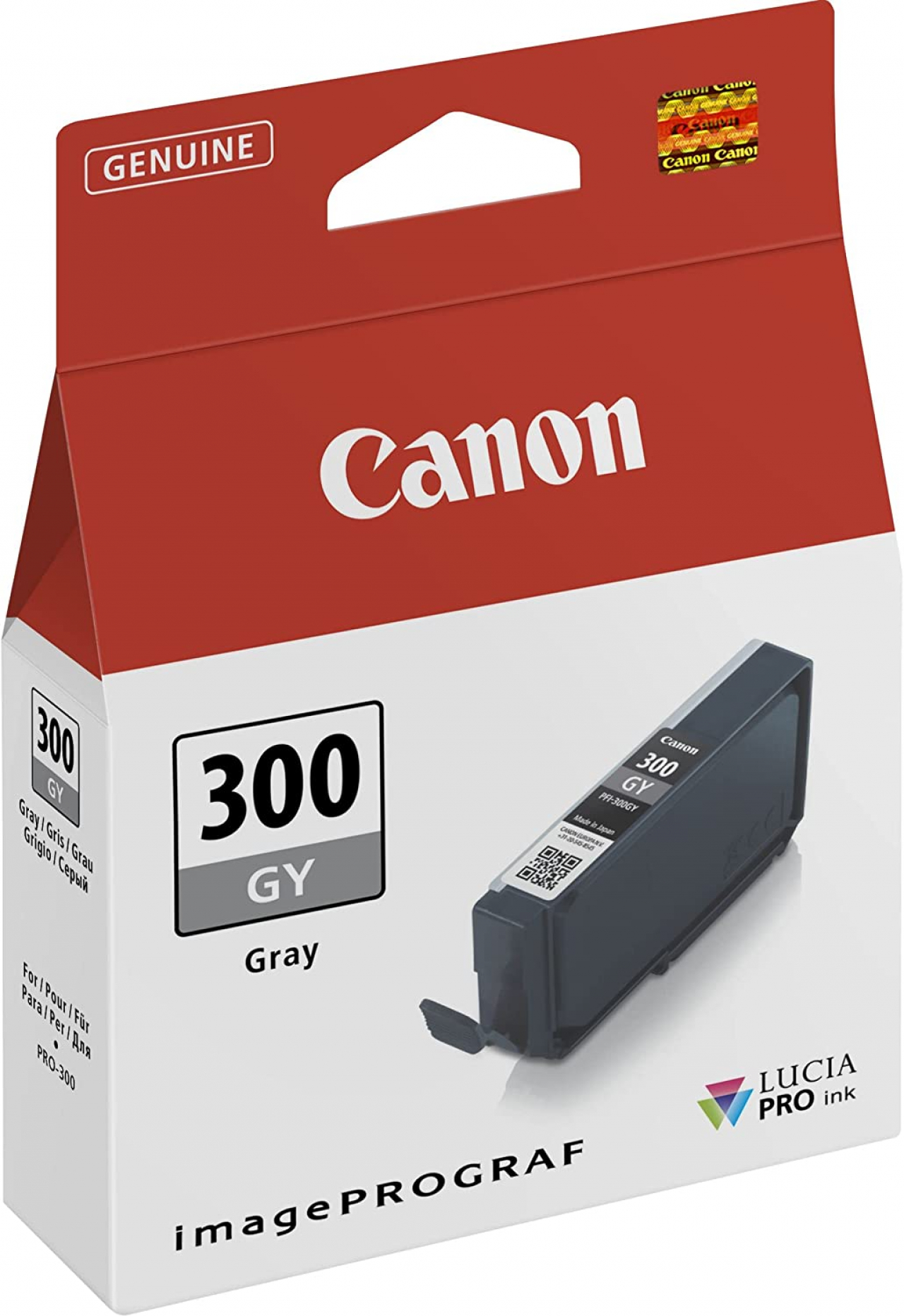 Canon Canon 4200C001 ink cartridge