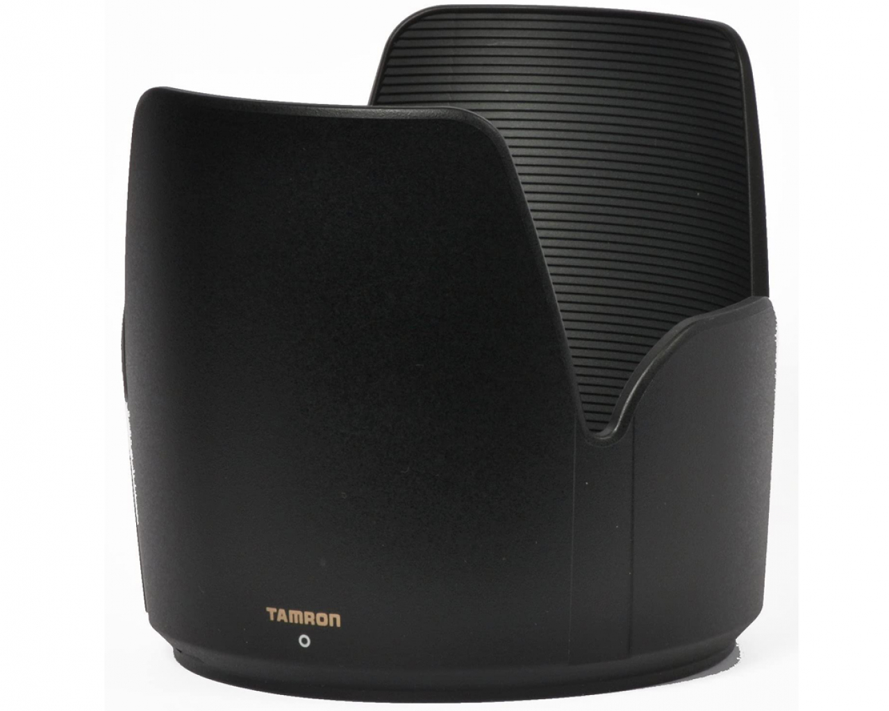 Tamron Tamron Paraluce HA001 per SP 70-200mm F/2.8 Di VC USD, Nero