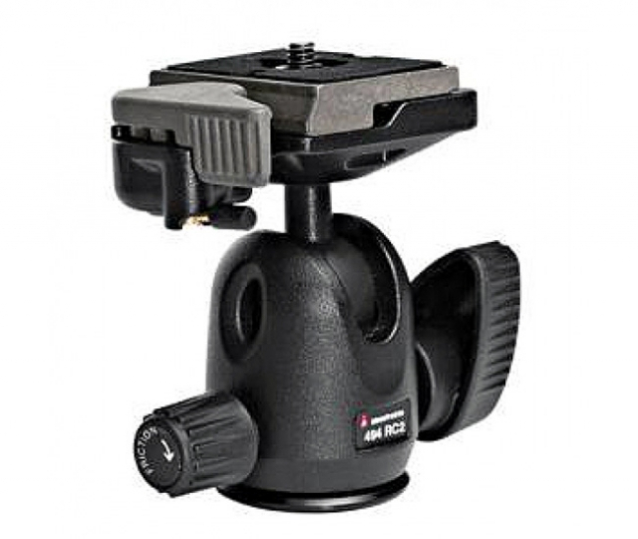  TEST SFERA Mod.494 RC2 À. Kit Rap-Da en vrac