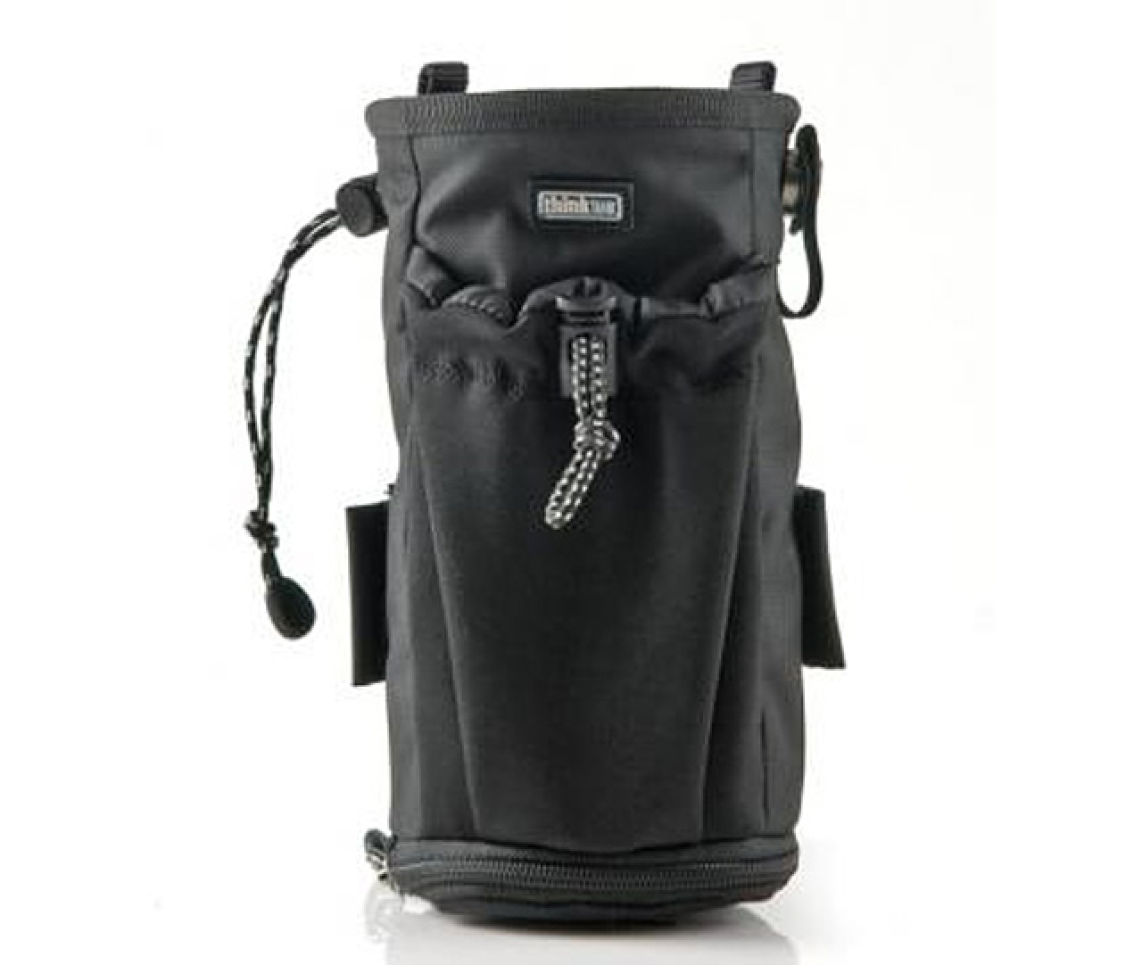 Think tank Think Tank Photo - MULTIMEDIA MIC DROP  IN TTP