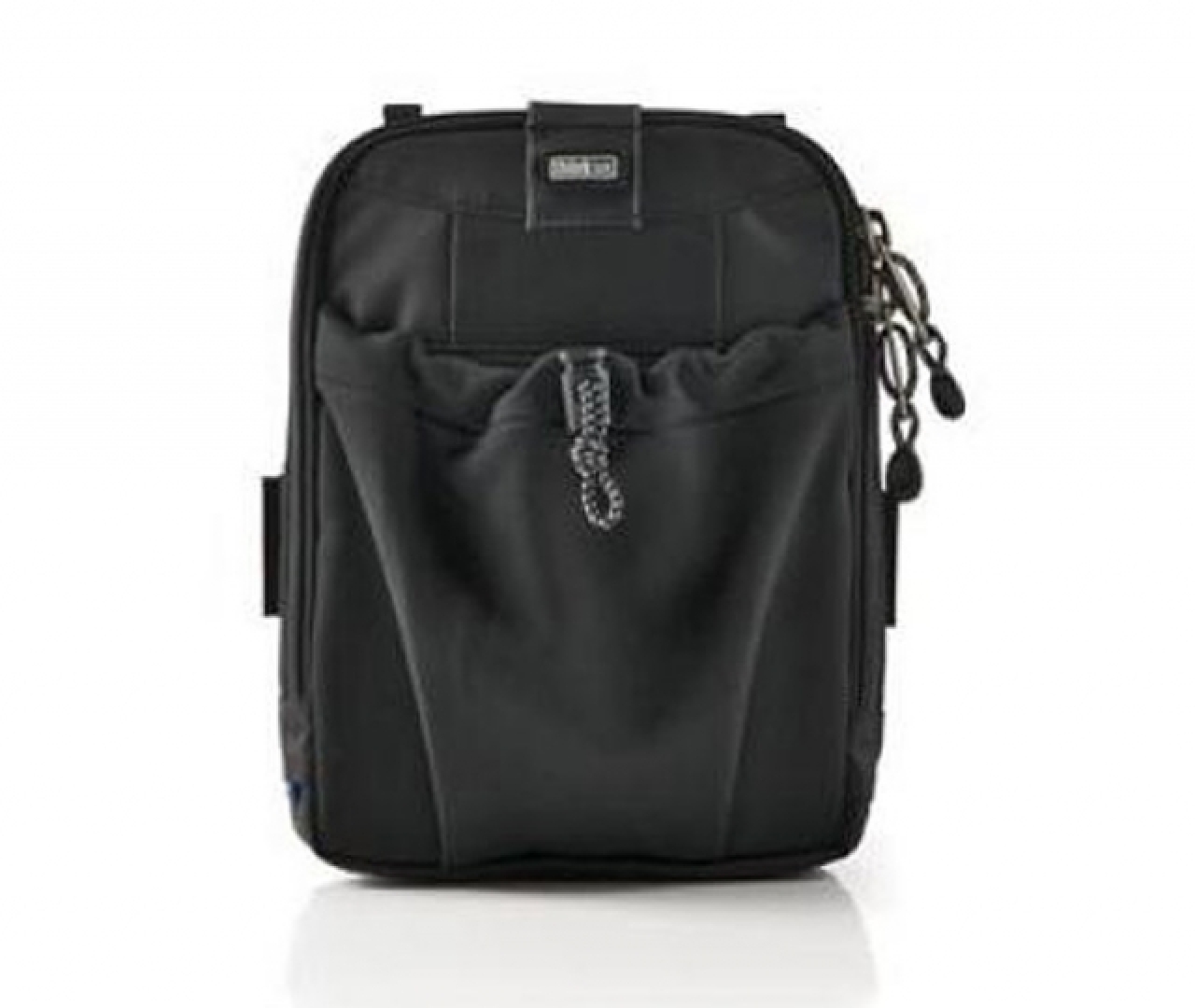 Think tank Think Tank Photo - MULTIMEDIA BIG AUDIO TTP