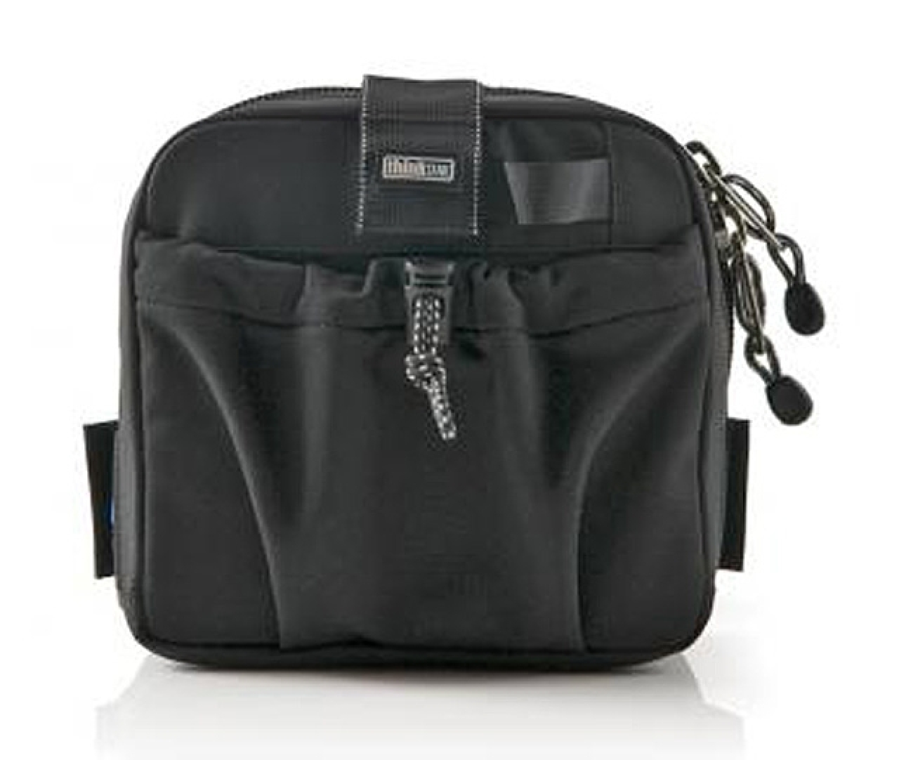 Think tank Think Tank Photo - MULTIMEDIA MIC KIT WIRELESS TTP