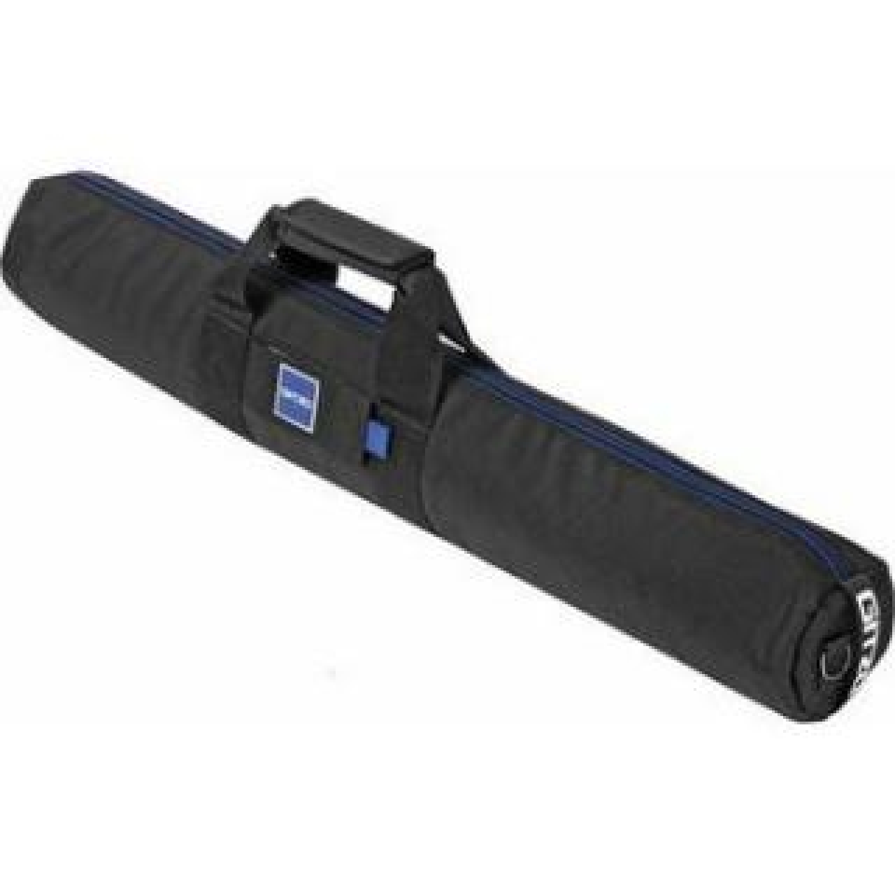 Gitzo Gitzo custodia per treppiedi serie 2 e 3 mountaineer