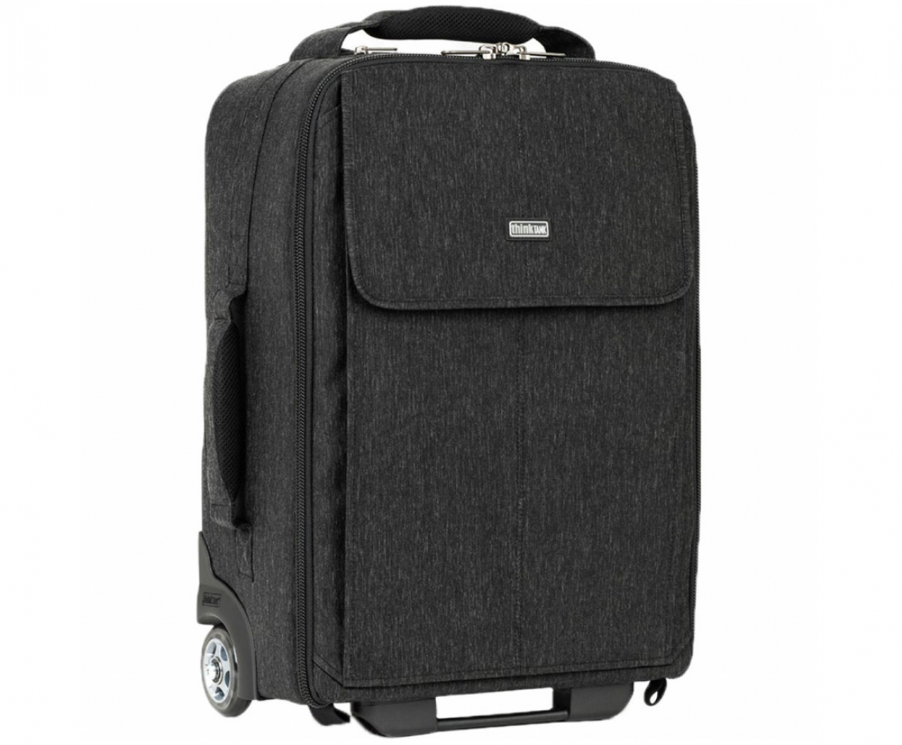 Think tank THINK TANK-Airport Advantage™ XT, Graphite