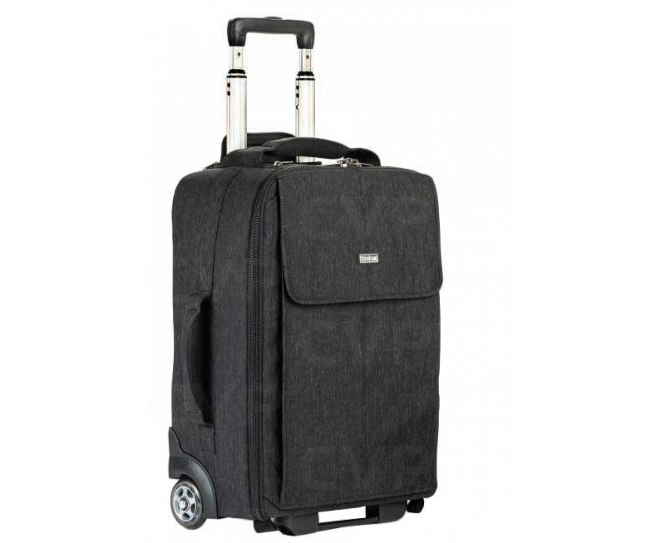 Think tank THINK TANK-Airport Advantage™, Graphite