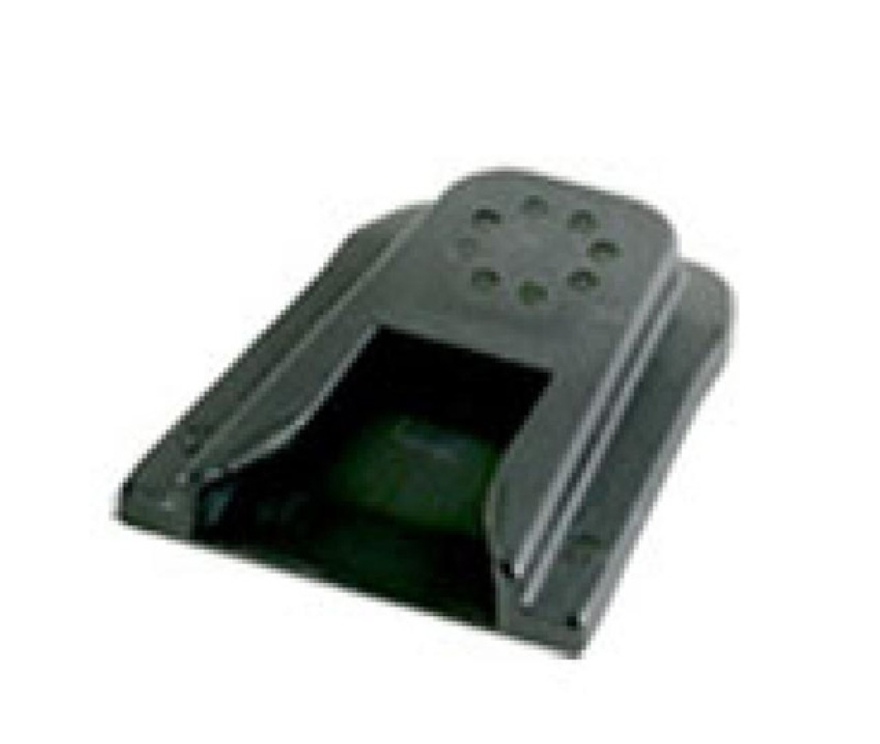 Joby GORILLAPOD FLASH CLIP