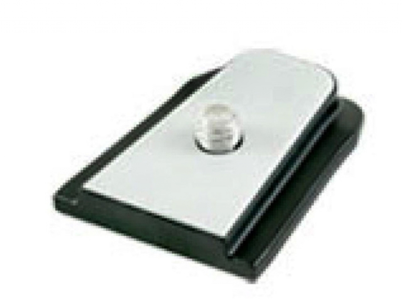 Joby GorillaPod - Extra Clip