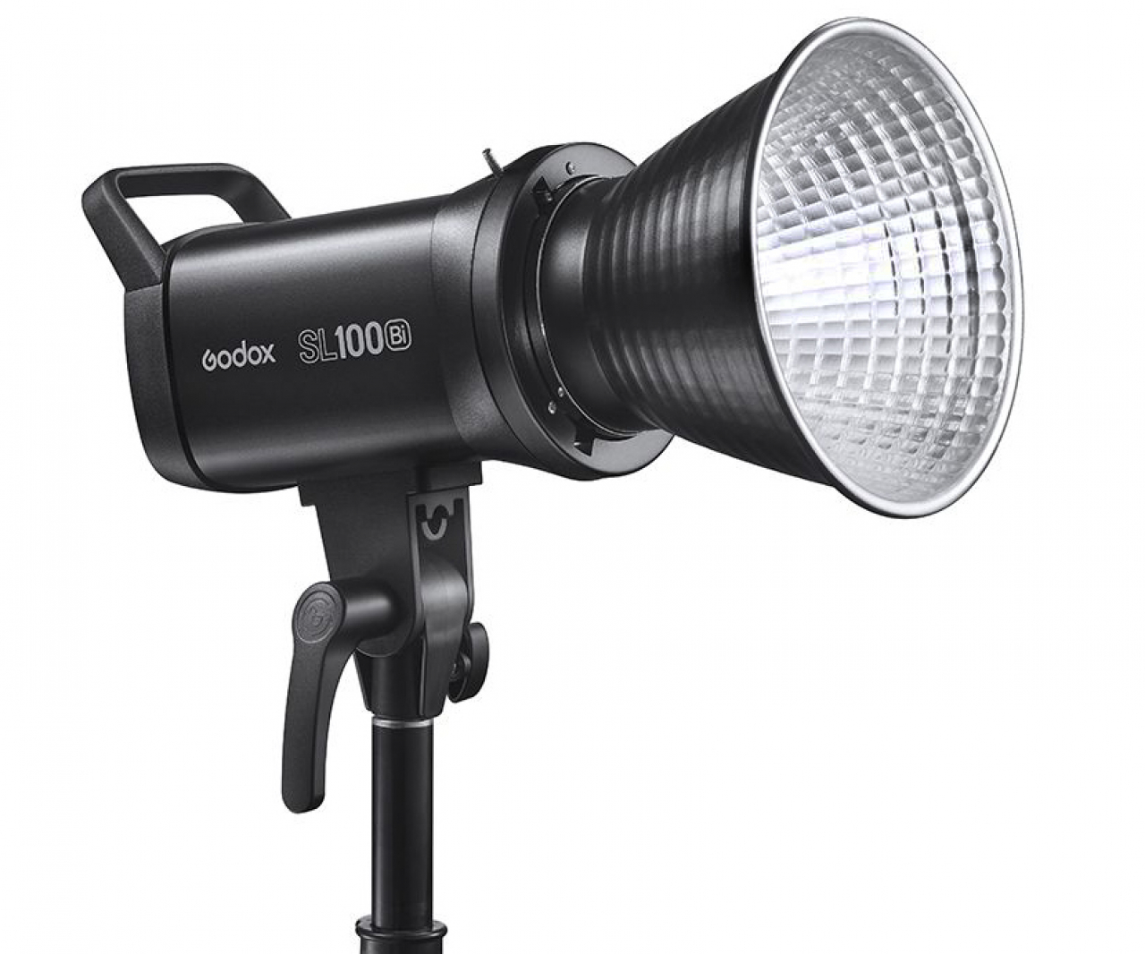 Godox Godox SL-100BI VIDEO LIGHT