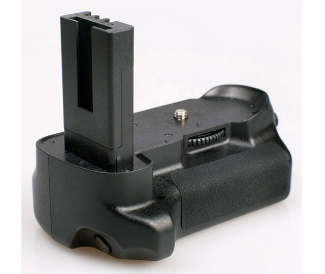 Phottix Phottix BATTERY GRIP per D5000