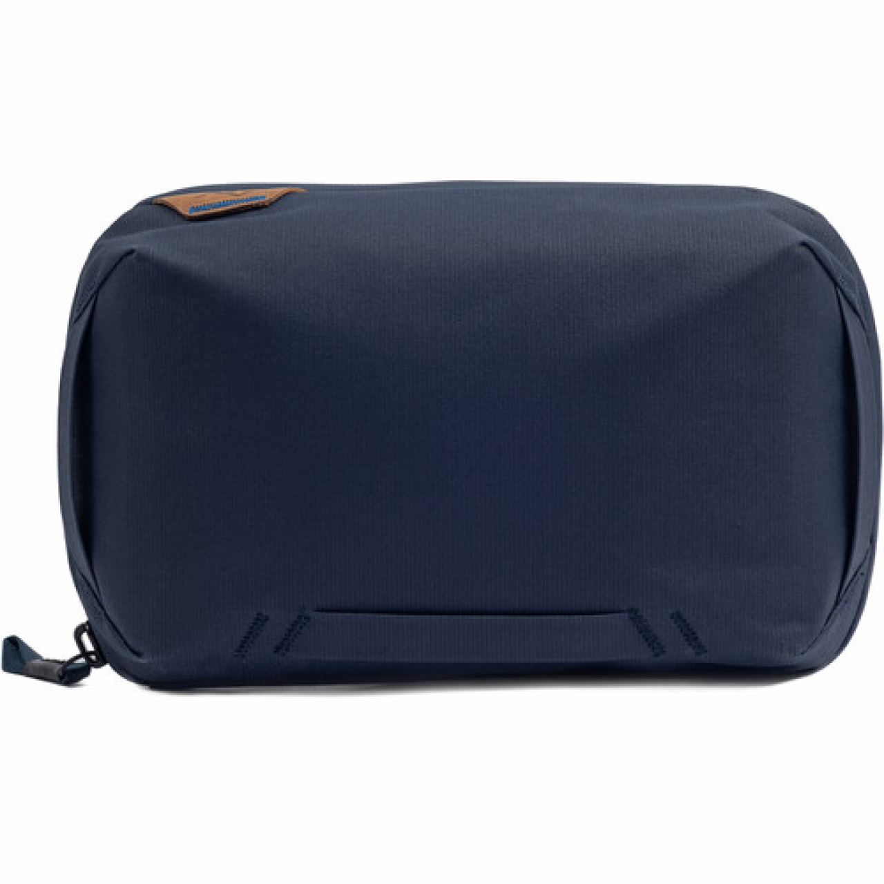 Peak design Peak Design - Tech Pouch Midnight