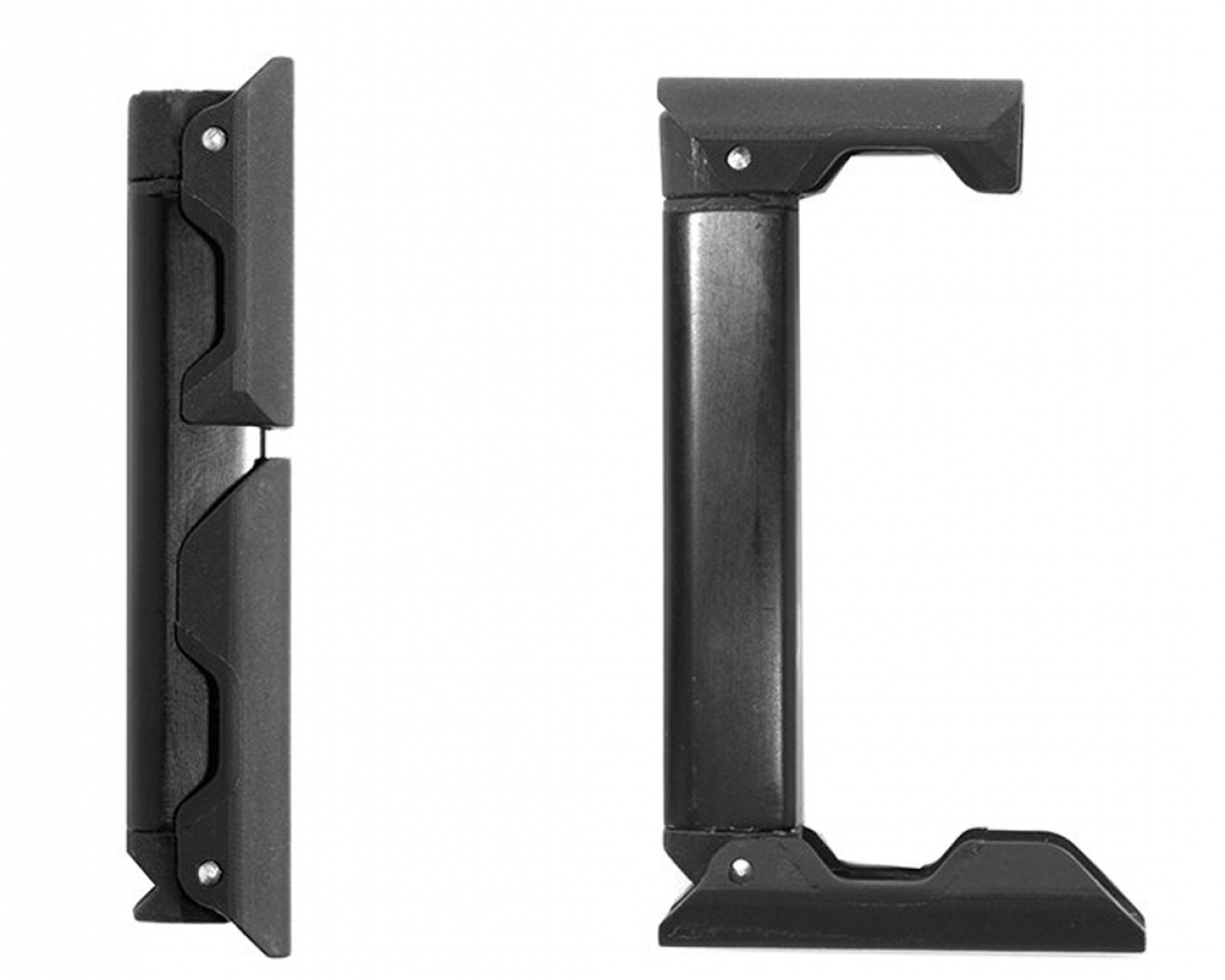 Peak design Peak Design - Phone Mount