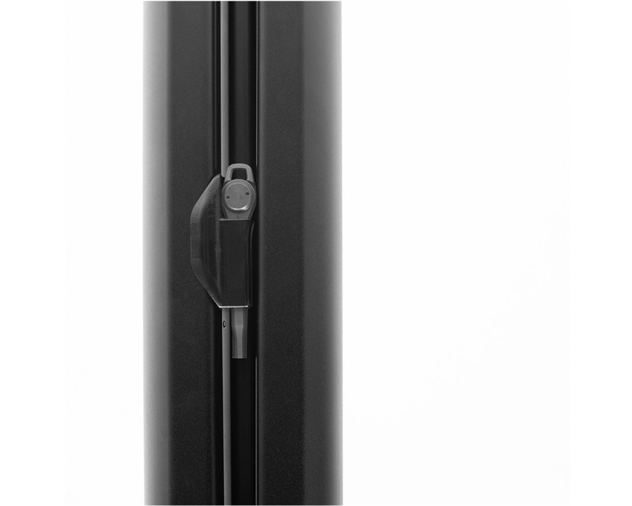 Peak design Peak Design - Trousse à outils