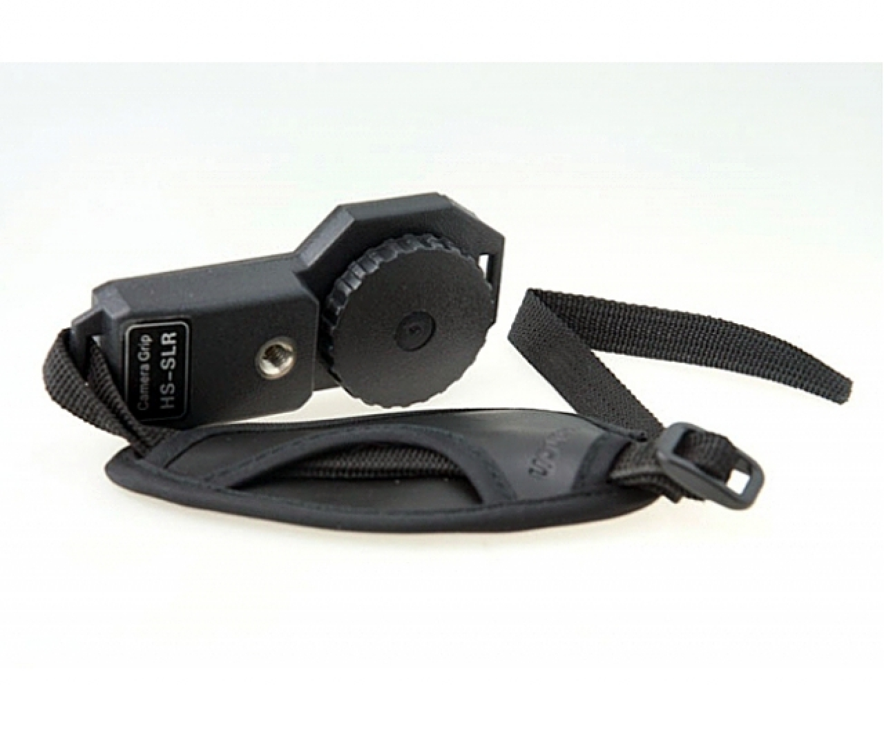 Phottix Phottix - UNIVERSAL HAND GRIP FOR DSLR