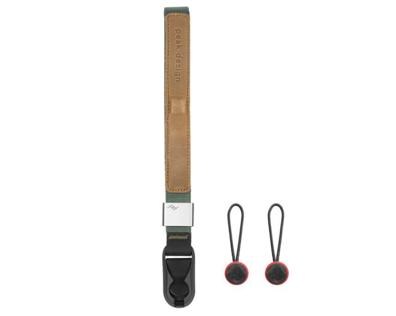 Peak design Peak Design - Cuff Sage