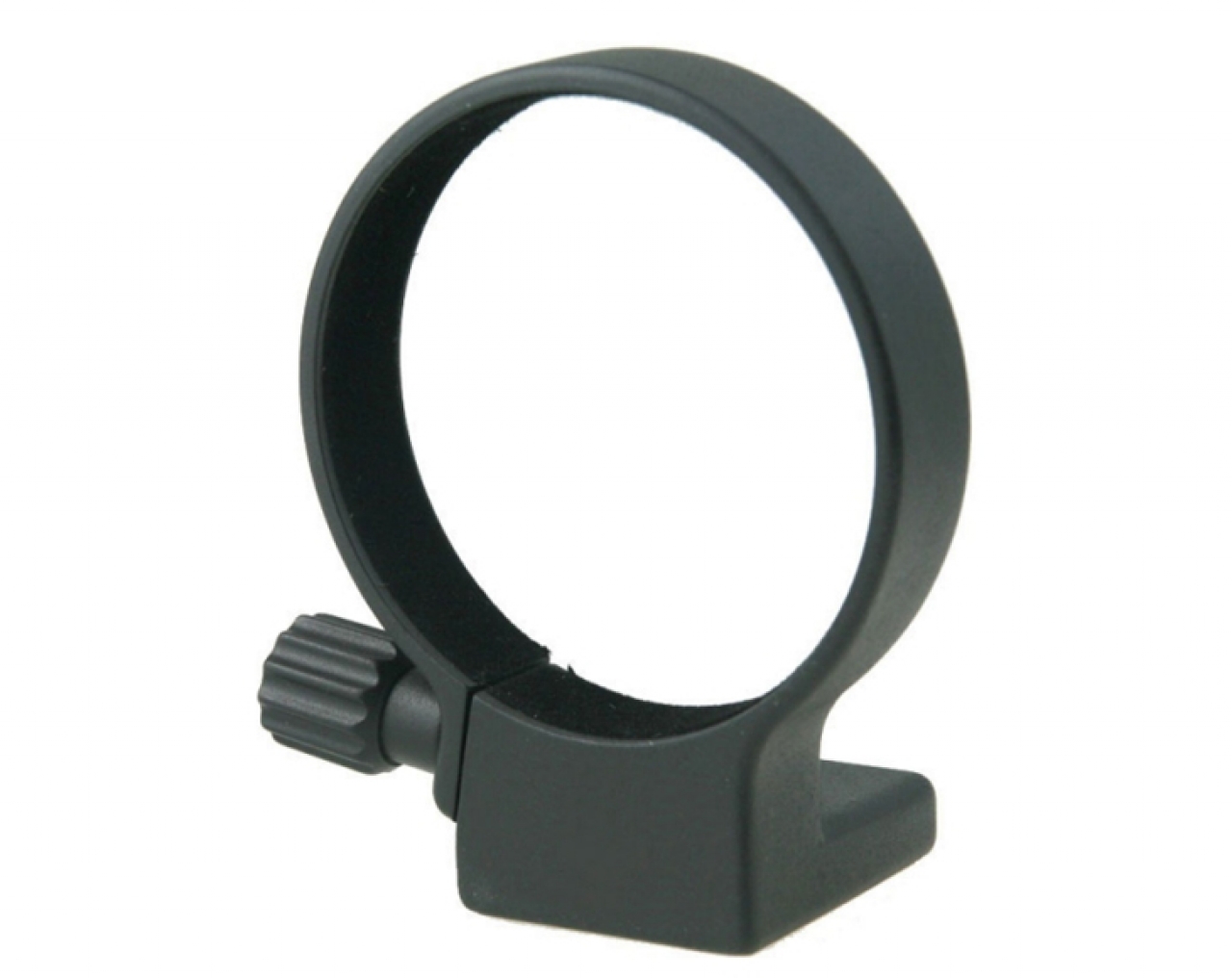 Phottix Tripod Mount Ring A X canon 80-200 f/2,8 Nero