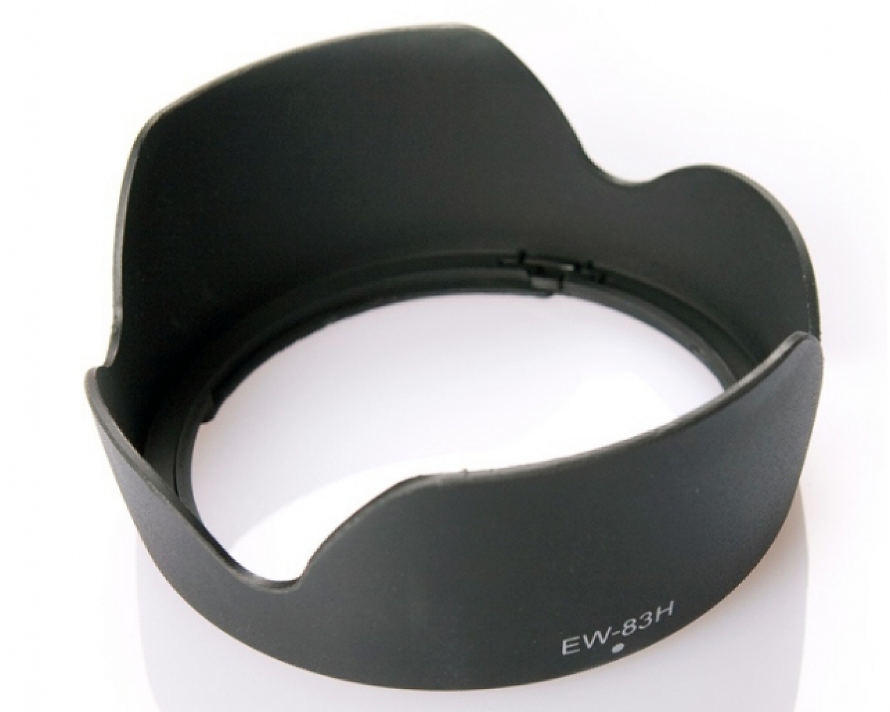  Compatibile con EW-83H