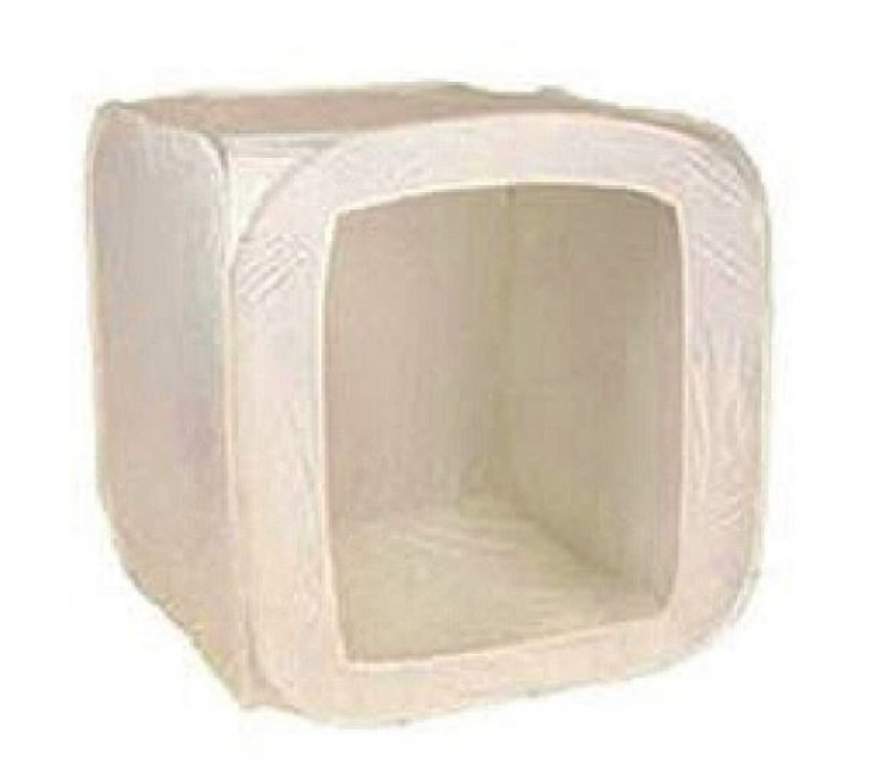 Phottix Photo Light Tent Cube Softbox (40x40x40cm)