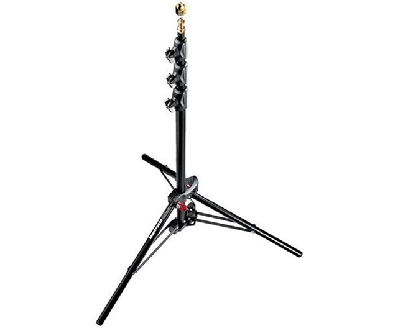 Manfrotto Manfrotto  stativo 1051 BAC