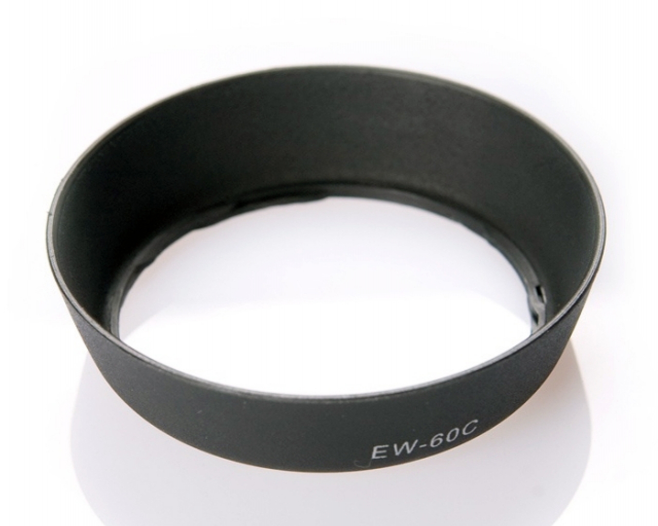 Phottix EW-60 C X CANON