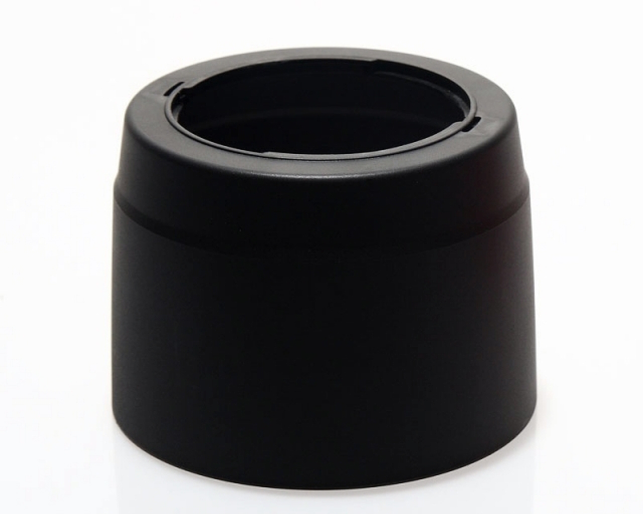 Phottix Phottix - ET-65B X CANON