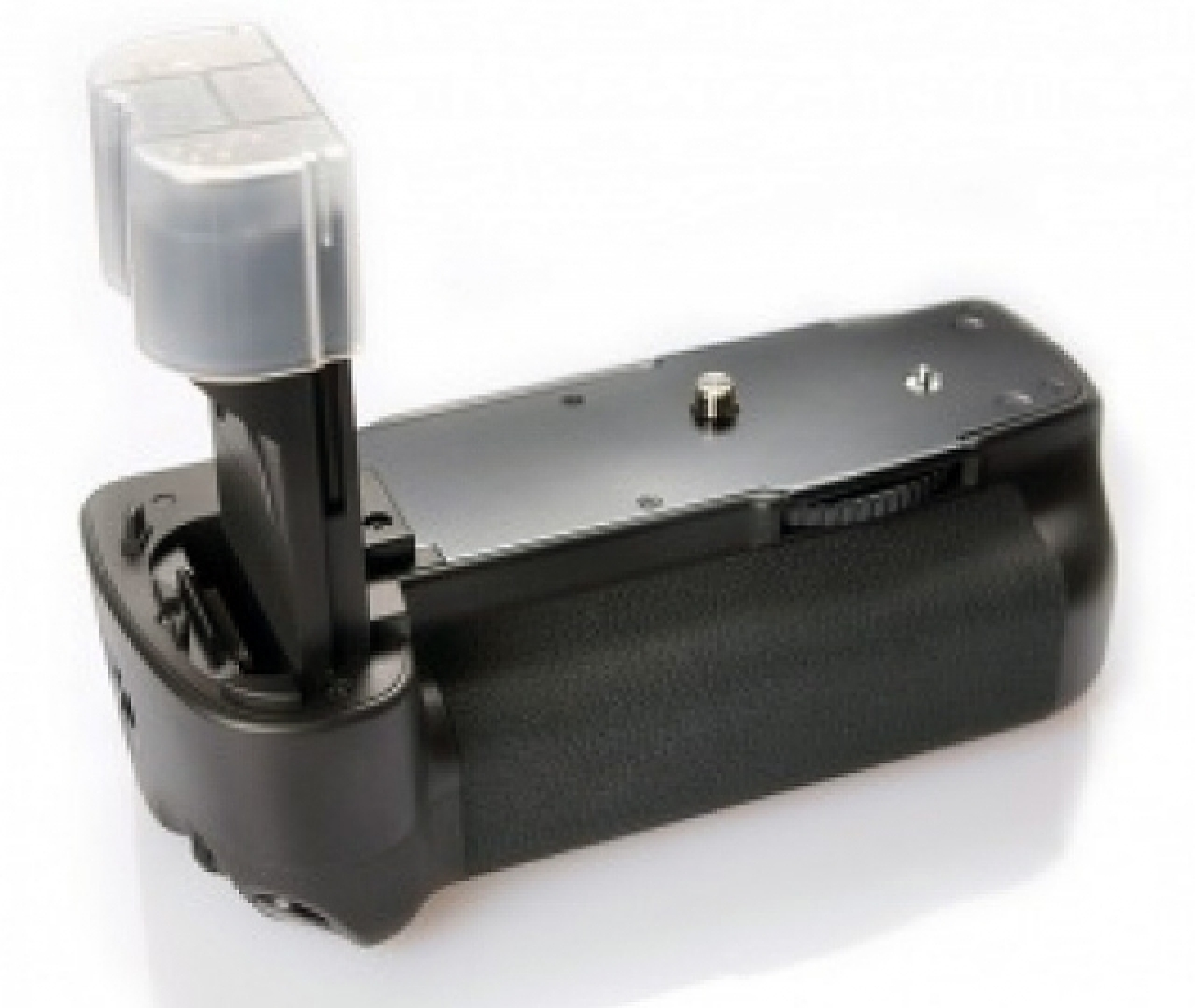 Phottix Phottix BATTERY GRIP per (BG-E6) BP-5DII