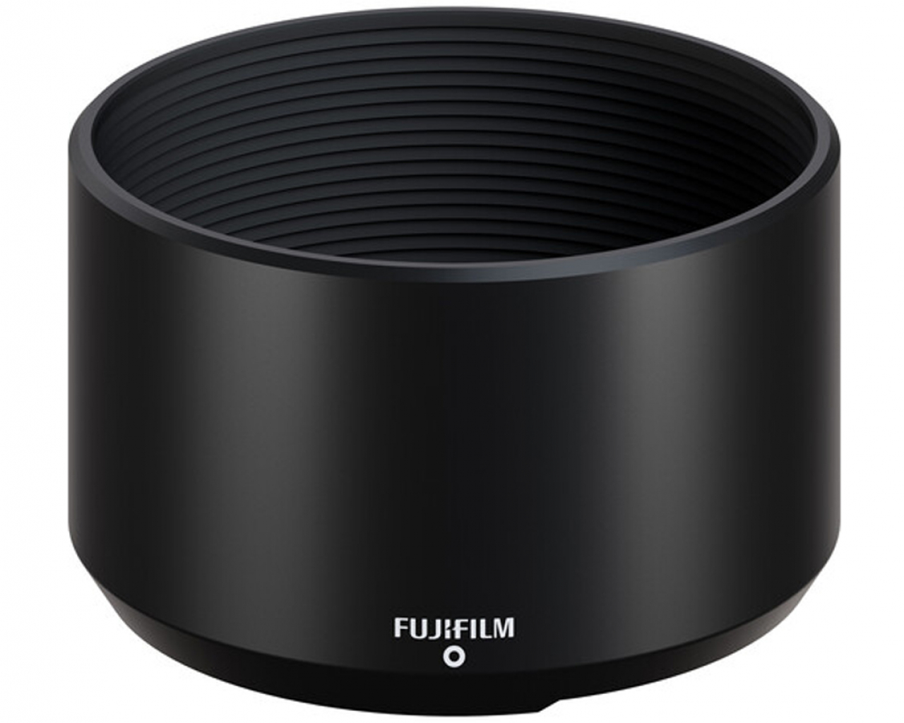 Fujifilm Fujifilm Fuji Fujinon ob. F XF 33mm F1,4 R LM WR XSeries