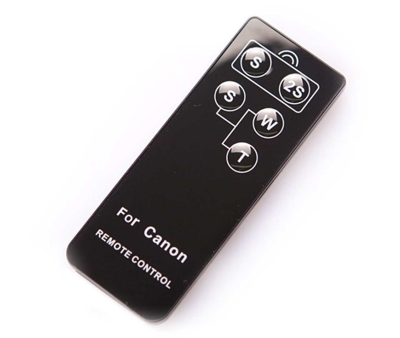 Phottix Phottix IR Remote per Canon