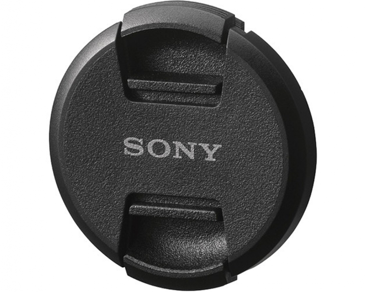 Sony Sony ALC-F82S lens cap