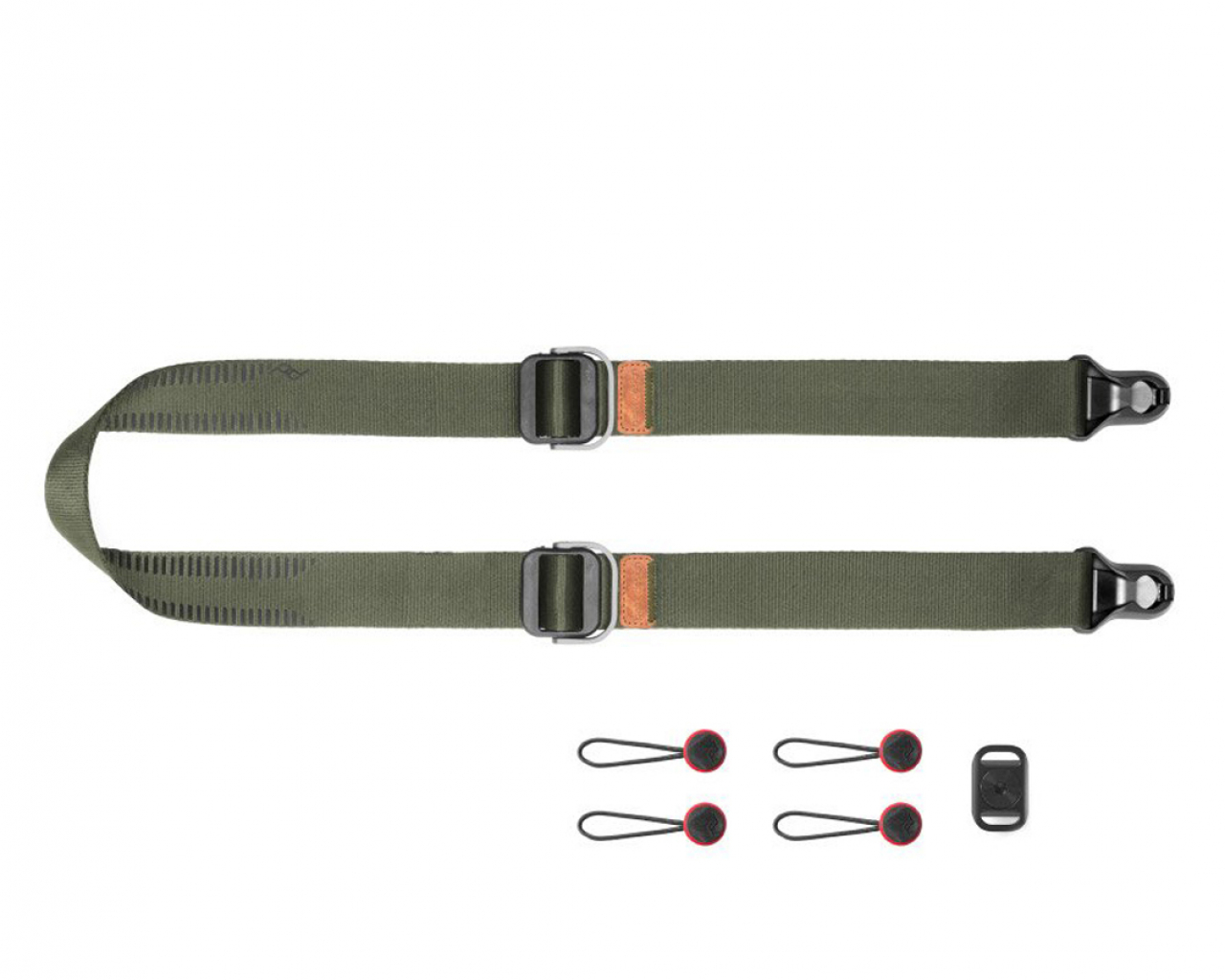 Peak design Peak Design - Slide Lite Sage