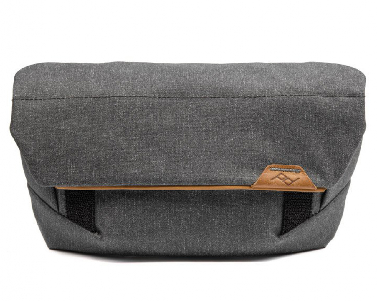 Peak design Peak Design - The Field pouch - Charcoal V2
