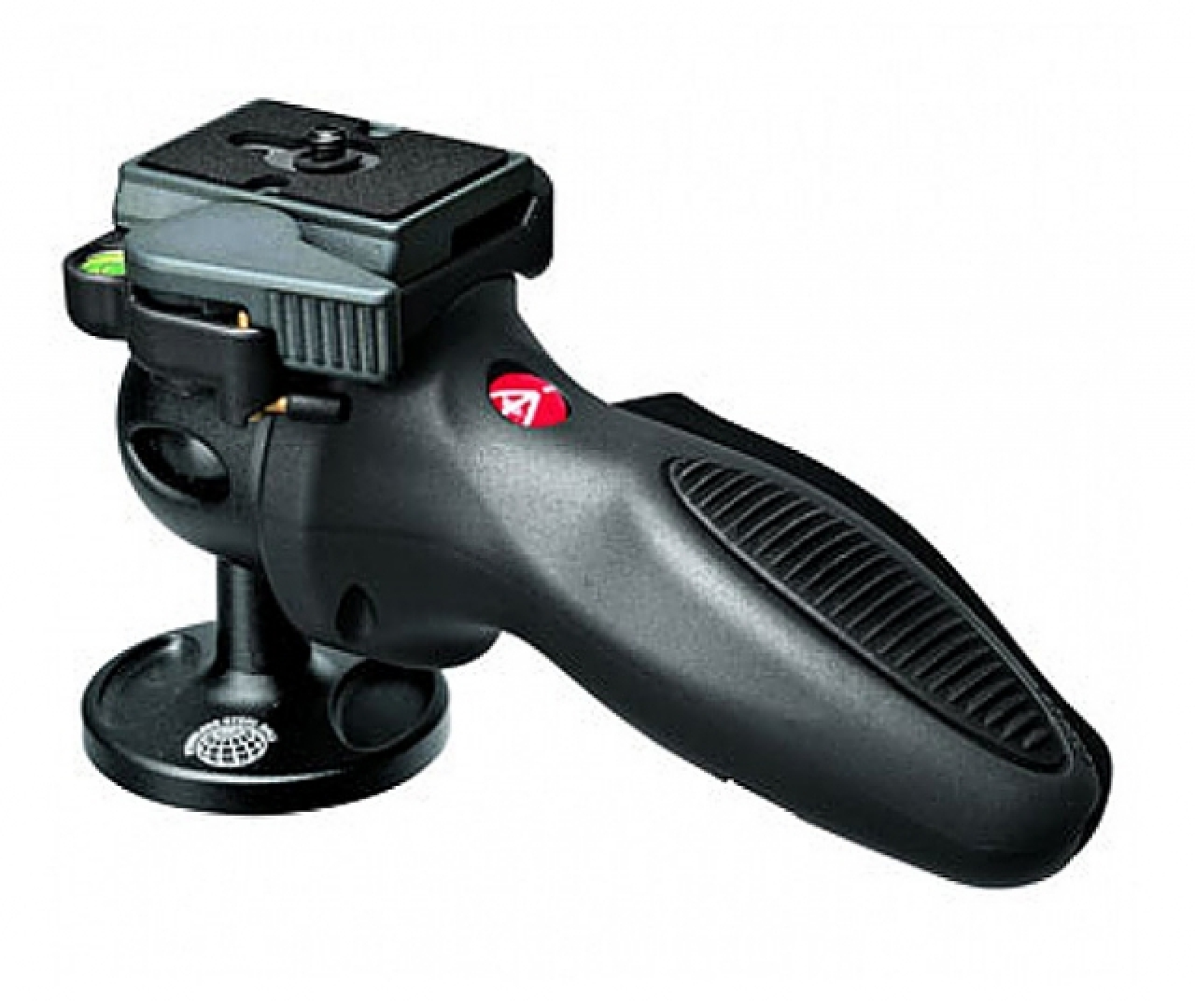 Manfrotto TESTA MANFROTTO 324 RC2 SINO A 3,5 KG