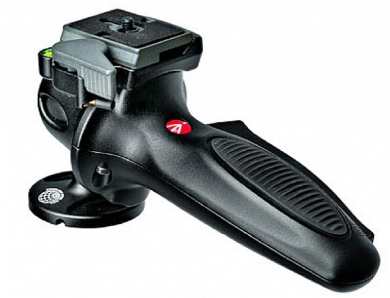 Manfrotto MANFROTTO TESTA 327 RC2 FINO A 5,5 KG