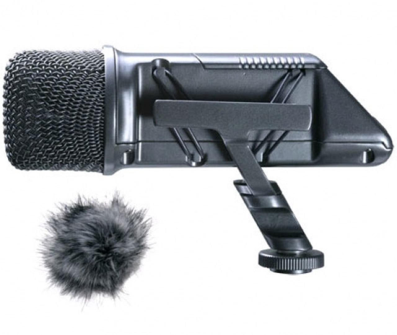 Rode Rode - Stereo VideoMic