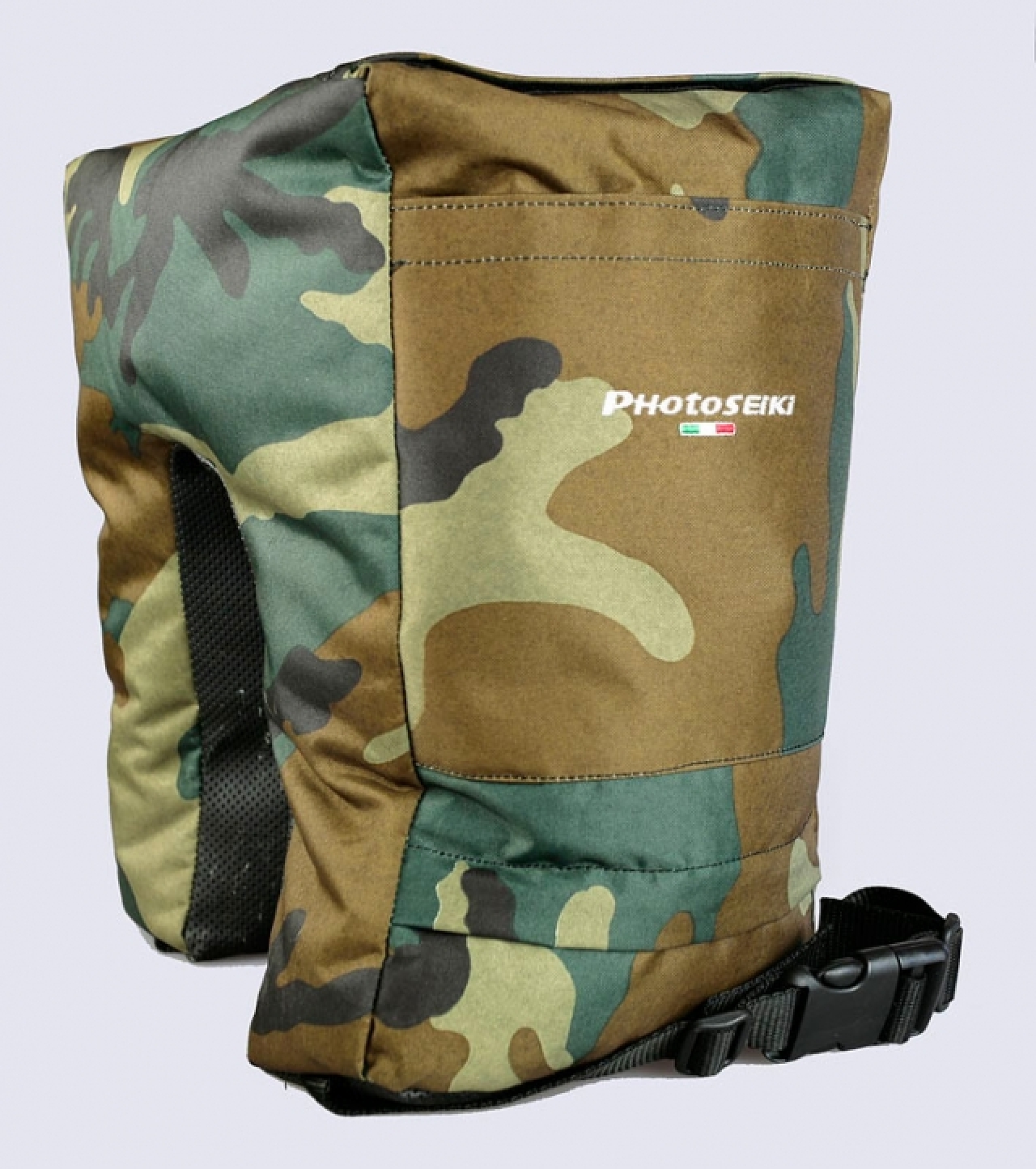 Photoseiki Photoseiki - BB-101 Bean Bag