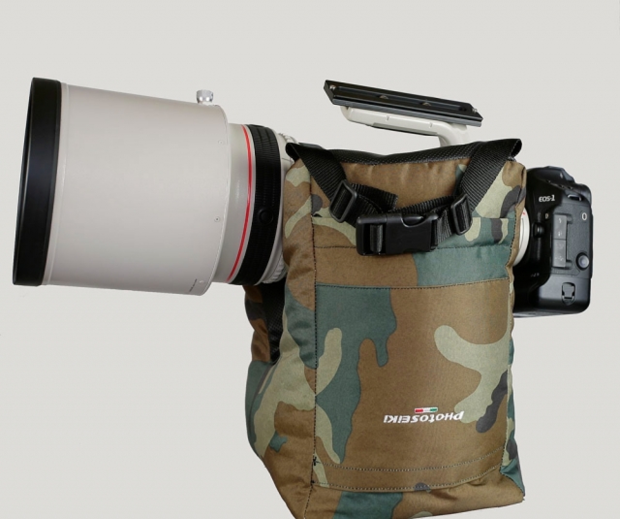 Photoseiki Photoseiki - BB-101 Bean Bag