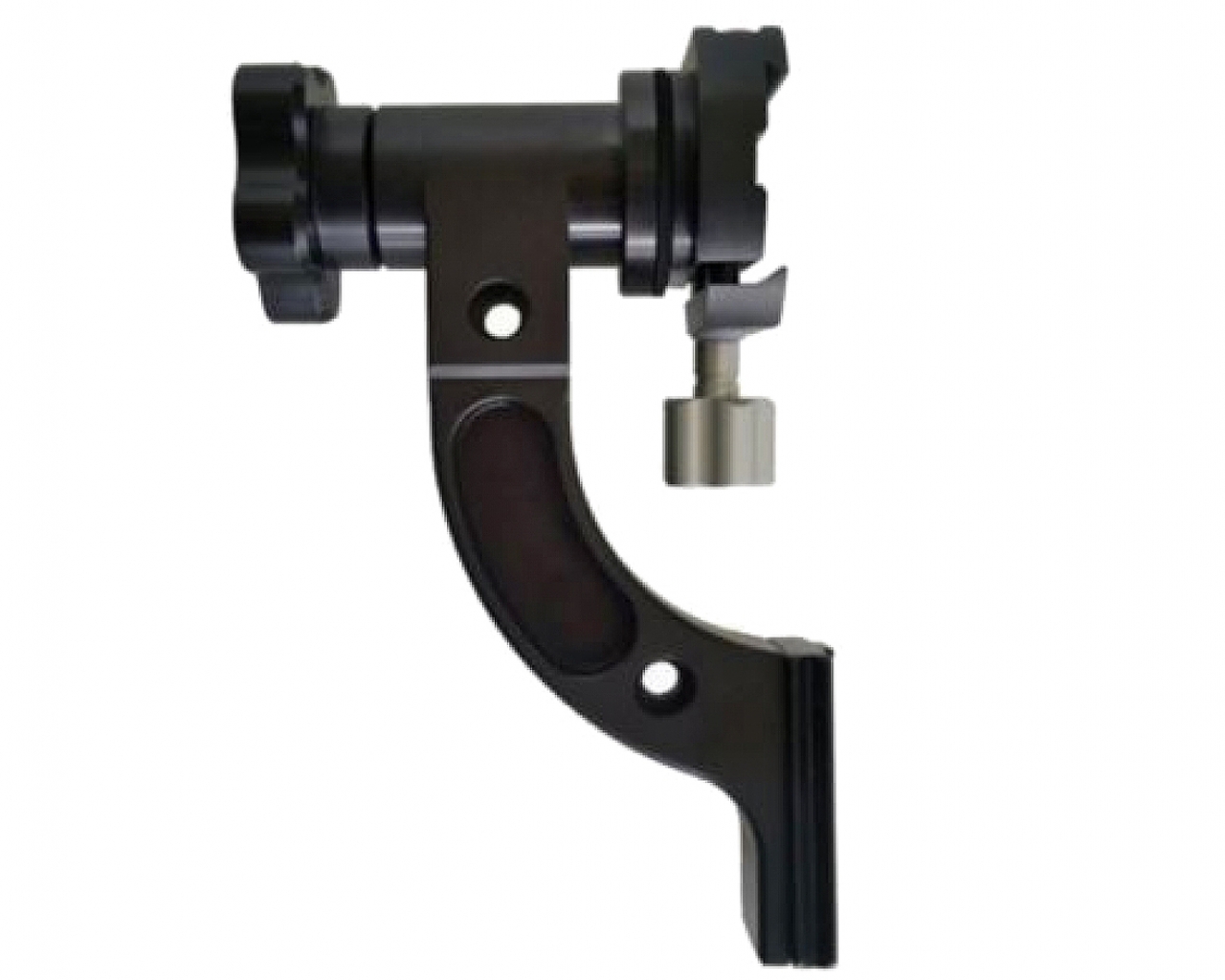 Photoseiki Photoseiki - Sidekick