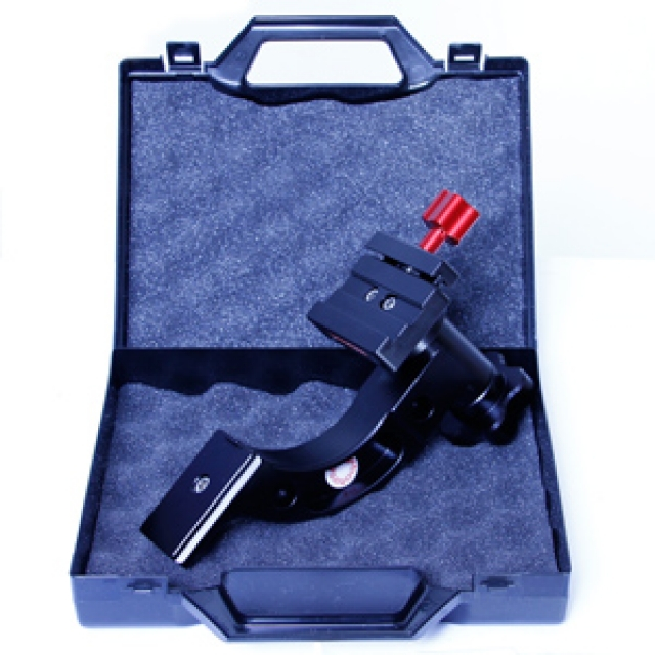 Photoseiki Photoseiki - Sidekick