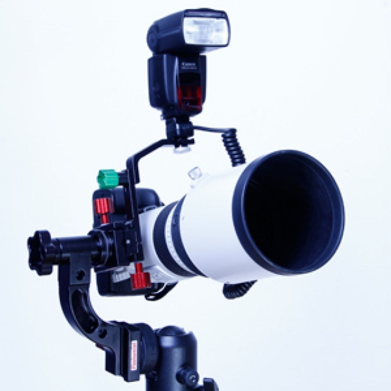 Photoseiki Photoseiki - Sidekick