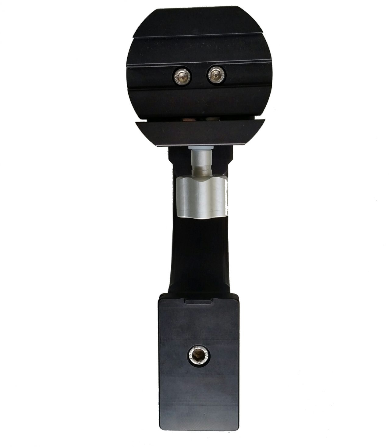 Photoseiki Photoseiki - Sidekick