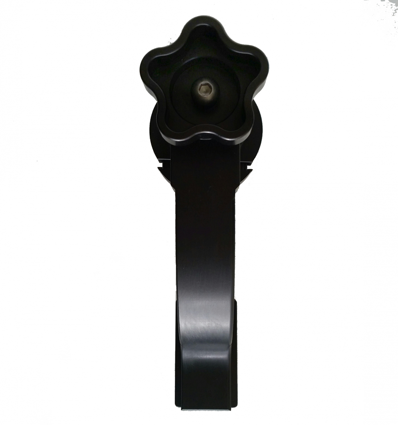 Photoseiki Photoseiki - Sidekick